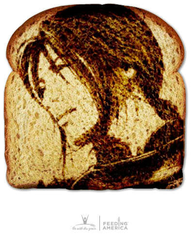 breadartproject_GKenshin_by_Toko.jpg