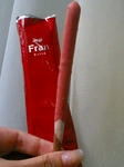 Ｍｅｉｊｉ　Ｆｒａｎ