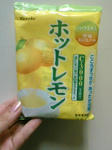 Ｋａｎｅｂｏ　写真画像
