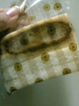 ＭＡＩＳＥＮ　写真画像