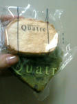 QUATRE　写真画像