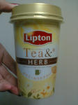 Lipton　写真画像