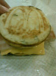 McGridlles　写真画像