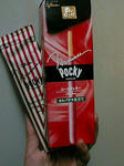 glico pocky
