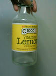 Lemon　写真画像