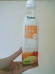 tropicana