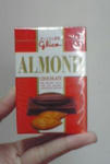 glico
