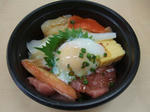 2007_11040026_640.JPG