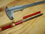 2007_11100006_640.JPG