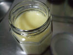 2007_12080009_640.JPG