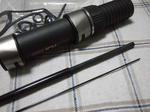 2007_12240016_640.JPG