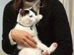 2008_010500122_640.jpg