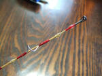 2008_01060022_640.JPG