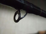 2008_01200007_640.JPG