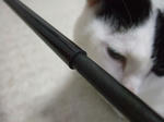 2008_02020038_640.JPG