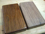 2008_02230055_640.JPG