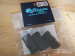 2008_02240014_640.JPG