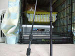 2008_02240038_640.JPG
