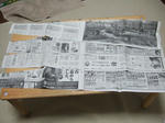 2008_03090008_640.JPG