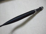 2008_03090019_640.JPG