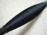 2008_03090021_640.JPG