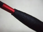 2008_03160036_640.JPG