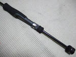 2008_03160037_640.JPG