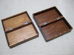 2008_04190055_640.JPG