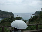 2008_05050014_640.JPG