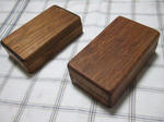 2008_06010040_640.JPG