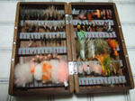 2008_06010050_640.JPG