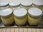 2008_07060014_640.JPG