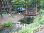 2008_08230005_640.JPG
