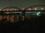 2008_09140018_640.JPG
