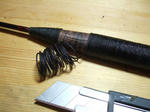 2008_09200130_640.JPG