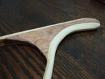 2008_09280005_640.JPG