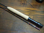 2008_10190059_640.JPG