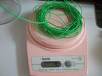 2008_09200049_640.JPG
