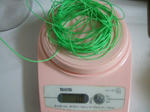 2008_09200051_640.JPG