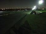 2008_11230087_640.JPG