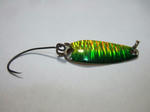 2008_11230077_640.JPG