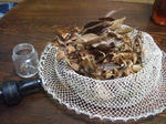 2008_11220067_640.JPG