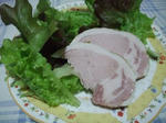 2009_01100028_640.JPG