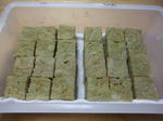 2009_01120011_640.JPG