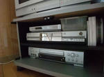 2009_01120012_640.JPG