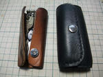 2009_01250003_640.JPG