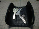 2009_01250006_640.JPG