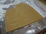 2009_01270001_640.JPG