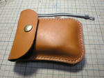 Image333_640.jpg