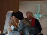 2009_02140018_640.JPG